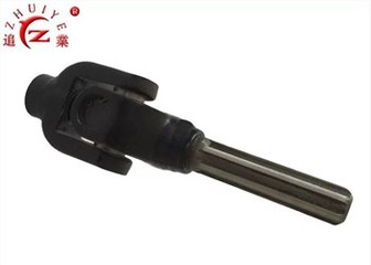 Tricycle Spare Parts Universal Joint Assembly