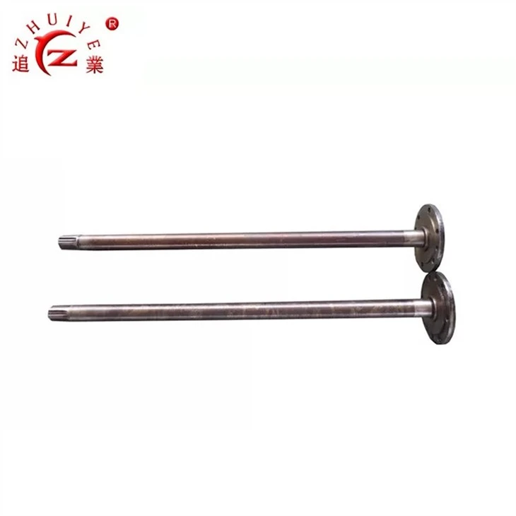 pl23073389-motorized_rickshaw_spare_parts_40cr_tricycle_rear_drive_axle_hardness_22_28hrc.webp