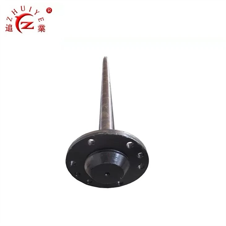 pl23073390-motorized_rickshaw_spare_parts_40cr_tricycle_rear_drive_axle_hardness_22_28hrc.webp