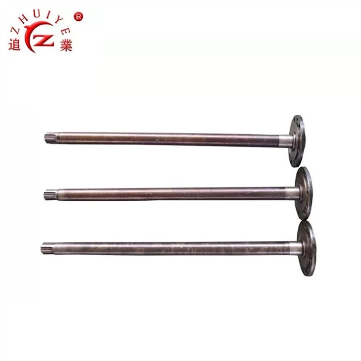 pl23073391-motorized_rickshaw_spare_parts_40cr_tricycle_rear_drive_axle_hardness_22_28hrc.webp