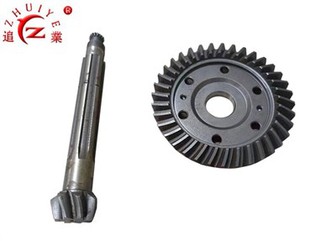 XINYANG BMX XUV 300CC UTV Crown And Pinion Bevel Gear
